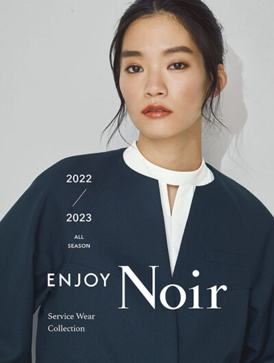 カーシーカシマ/Ｎｏｉｒ